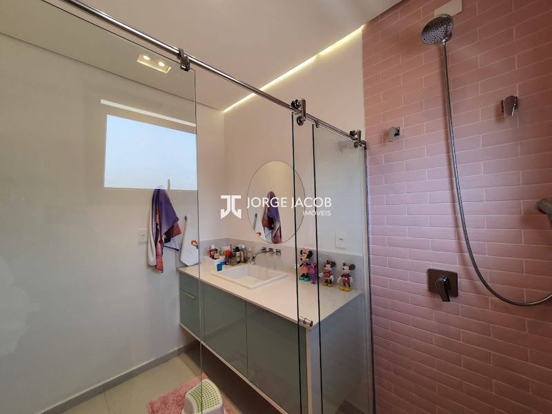 Sobrado, 4 quartos, 607 m² - Foto 107
