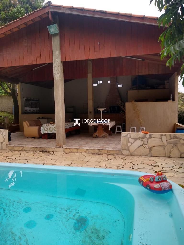 Chácara, 2 quartos, 1000 m² - Foto 20