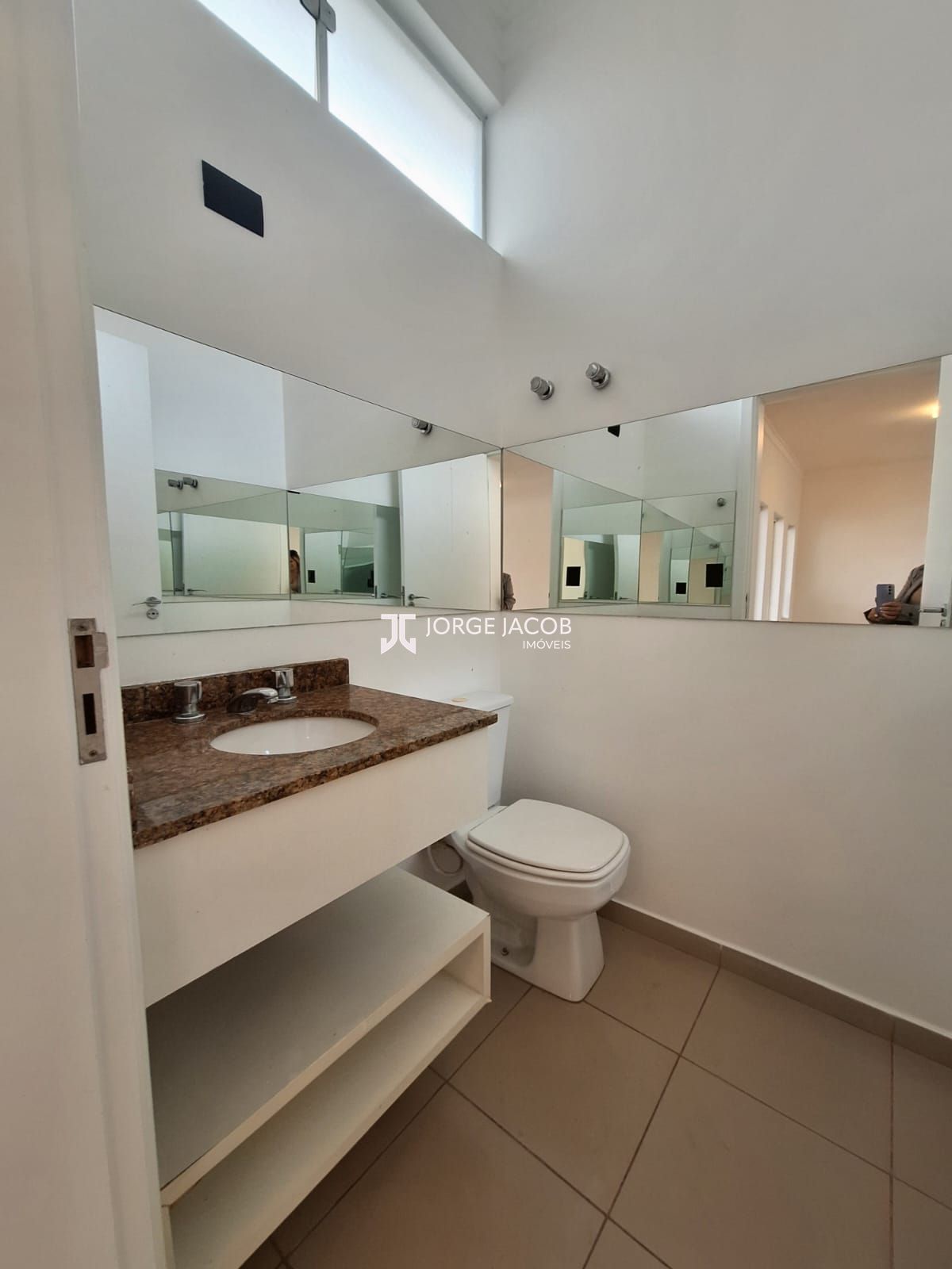 Casa de Condomínio, 3 quartos - Foto 26
