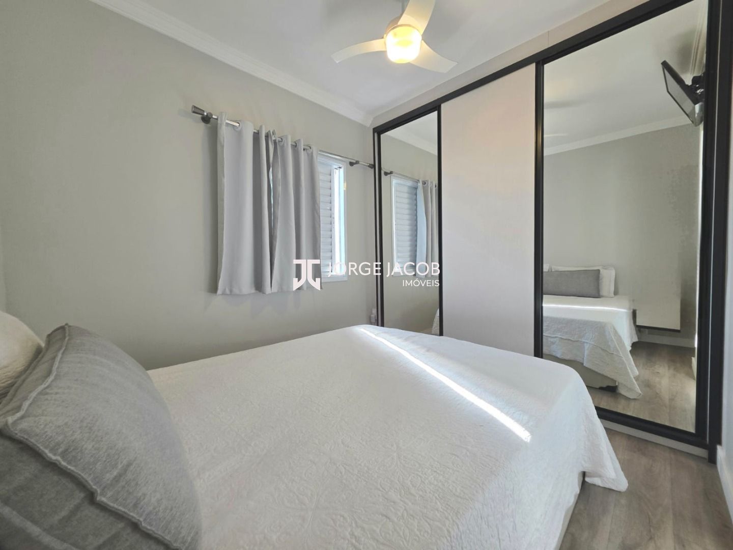 Apartamento, 3 quartos, 72 m² - Foto 15
