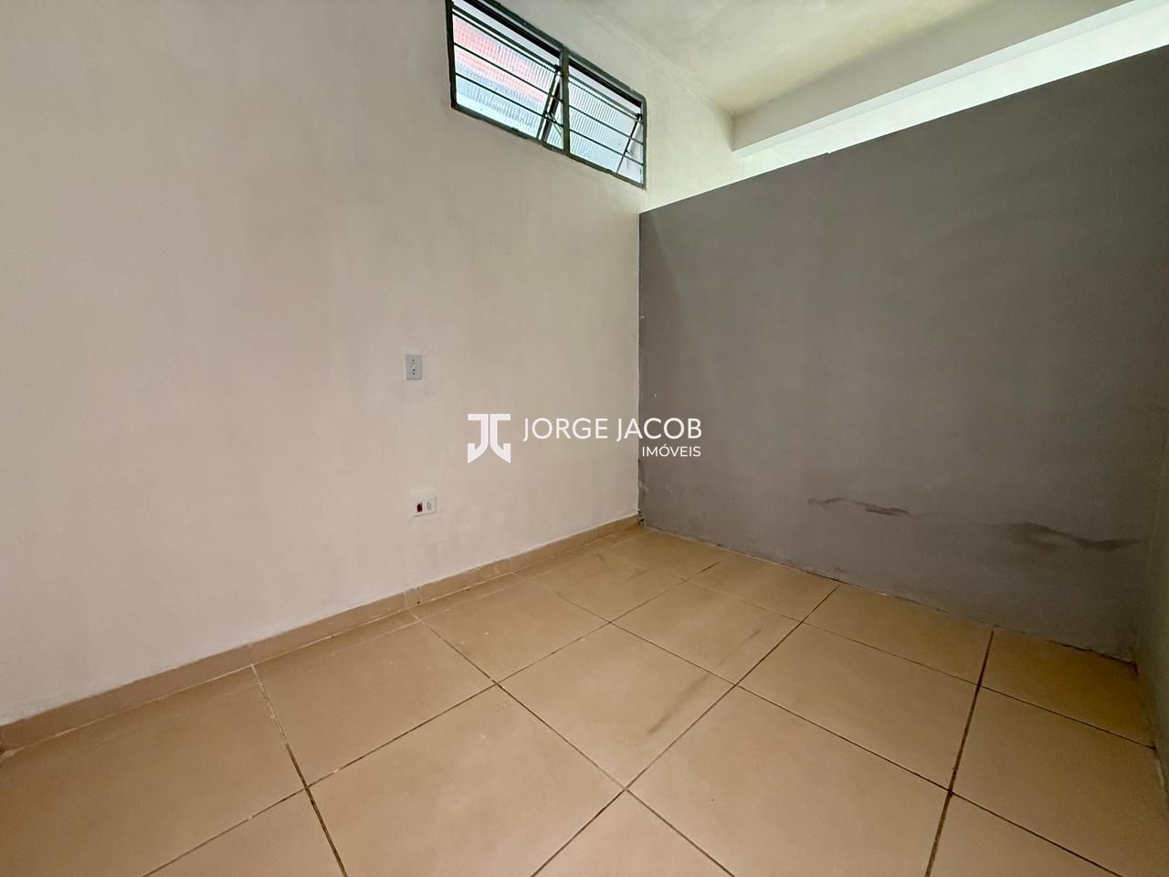 Casa, 1 quarto, 180 m² - Foto 20