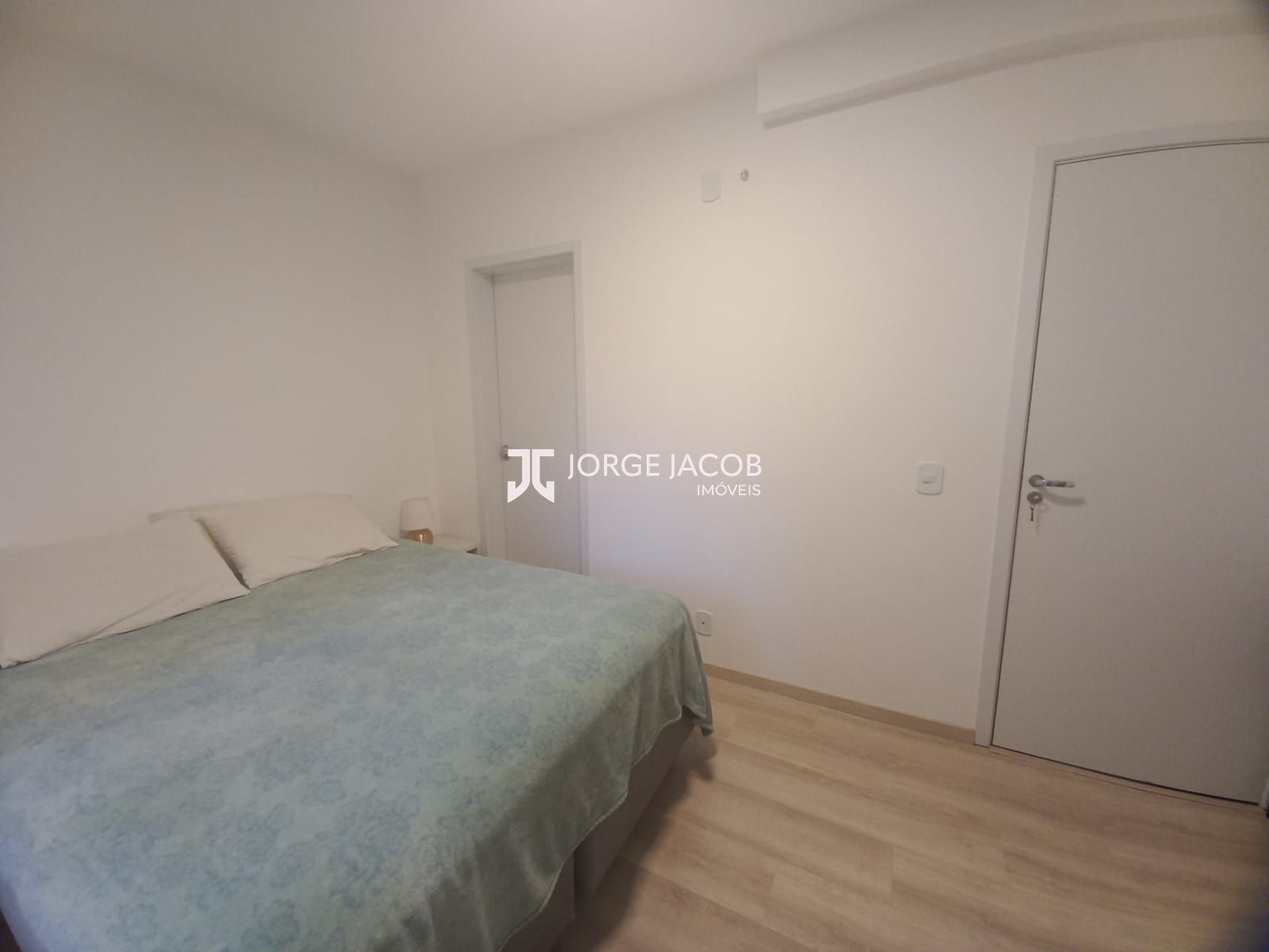 Apartamento, 3 quartos, 69 m² - Foto 9