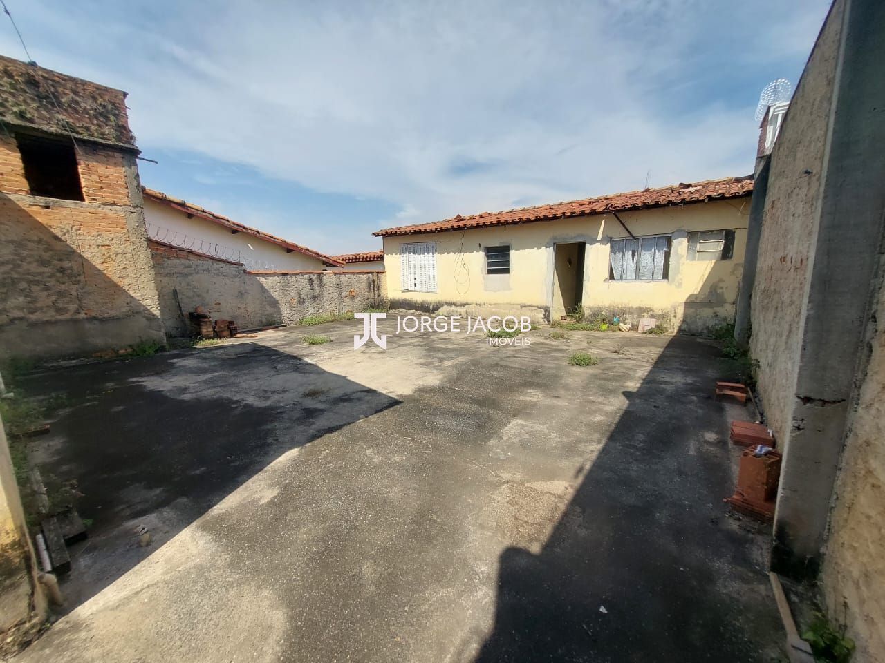 Casa, 4 quartos, 130 m² - Foto 6