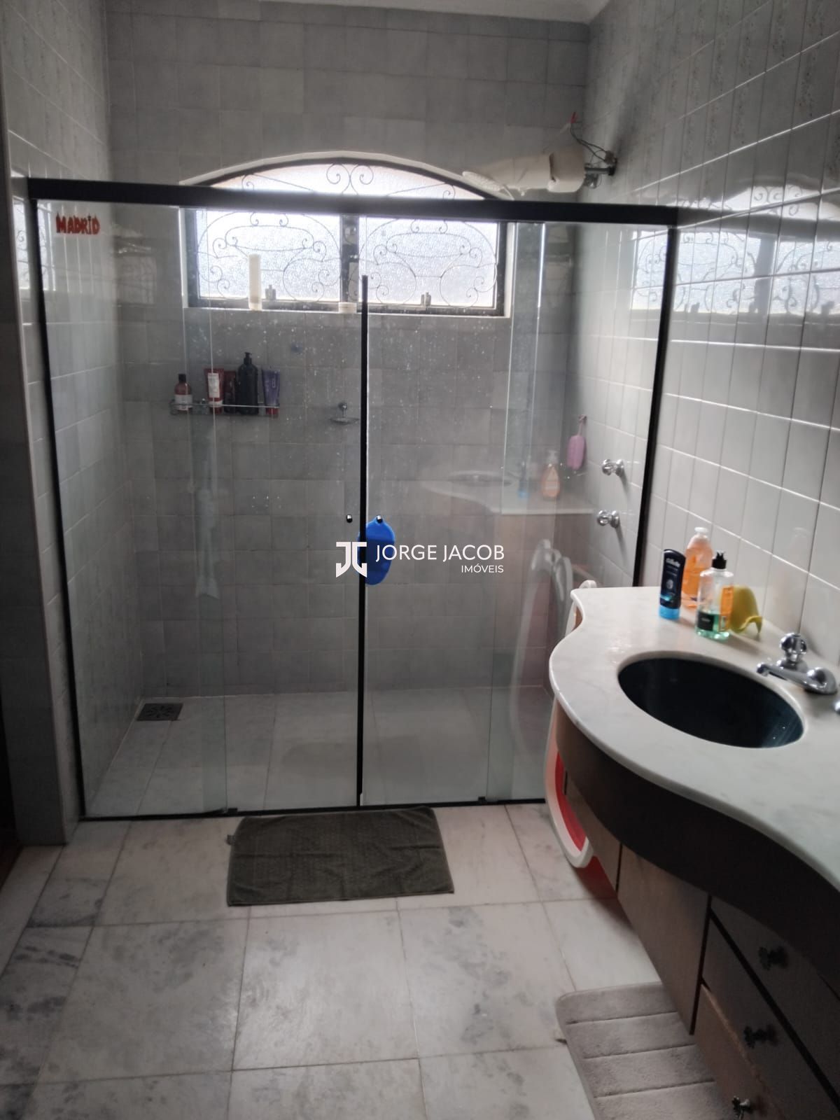 Casa, 5 quartos, 730 m² - Foto 51