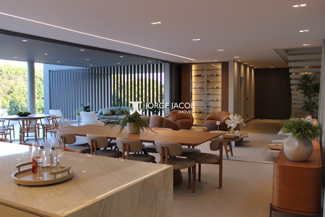 Casa, 3 quartos, 489 m² - Foto 11