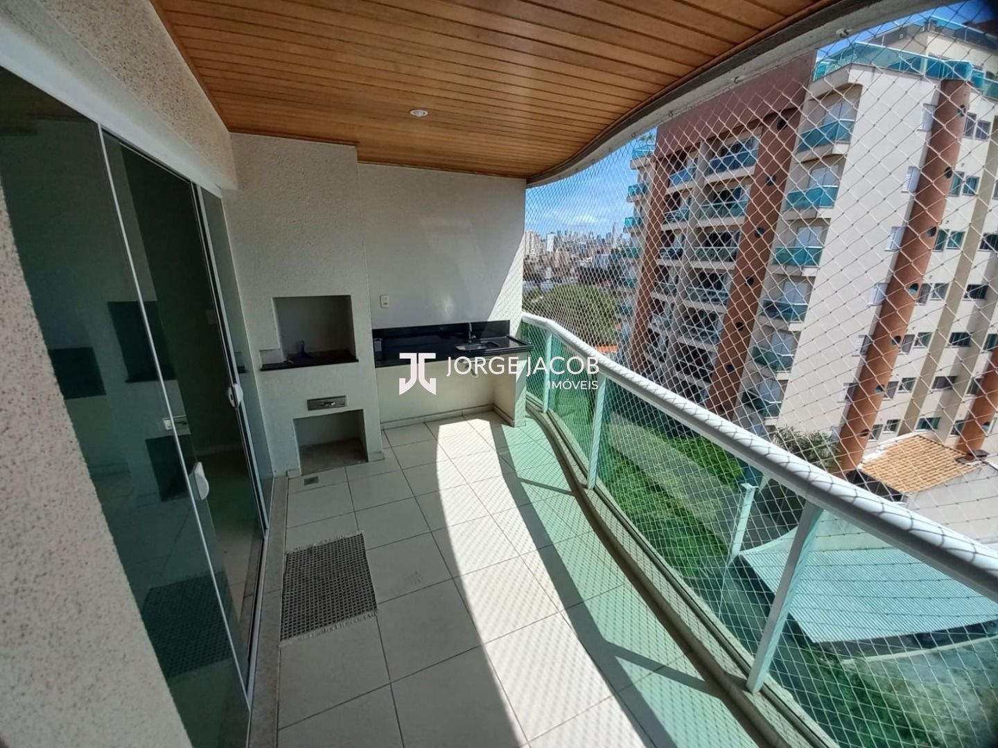 Apartamento, 3 quartos, 150 m² - Foto 20