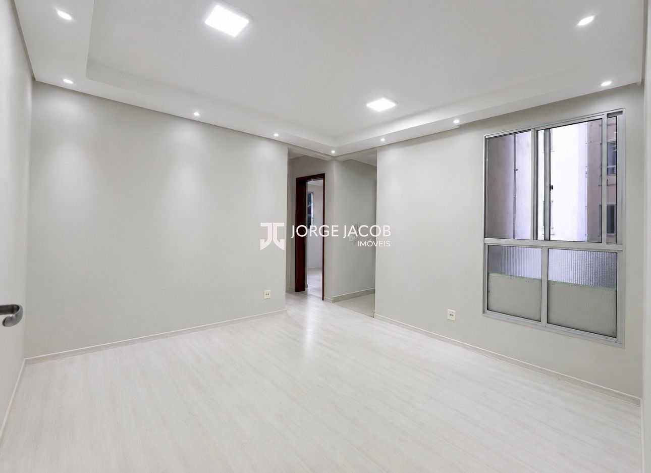 Apartamento, 2 quartos, 47 m² - Foto 15