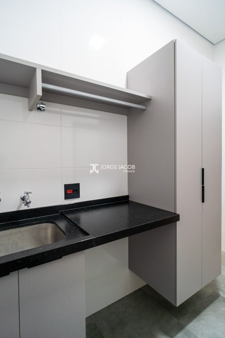 Casa, 3 quartos, 212 m² - Foto 22