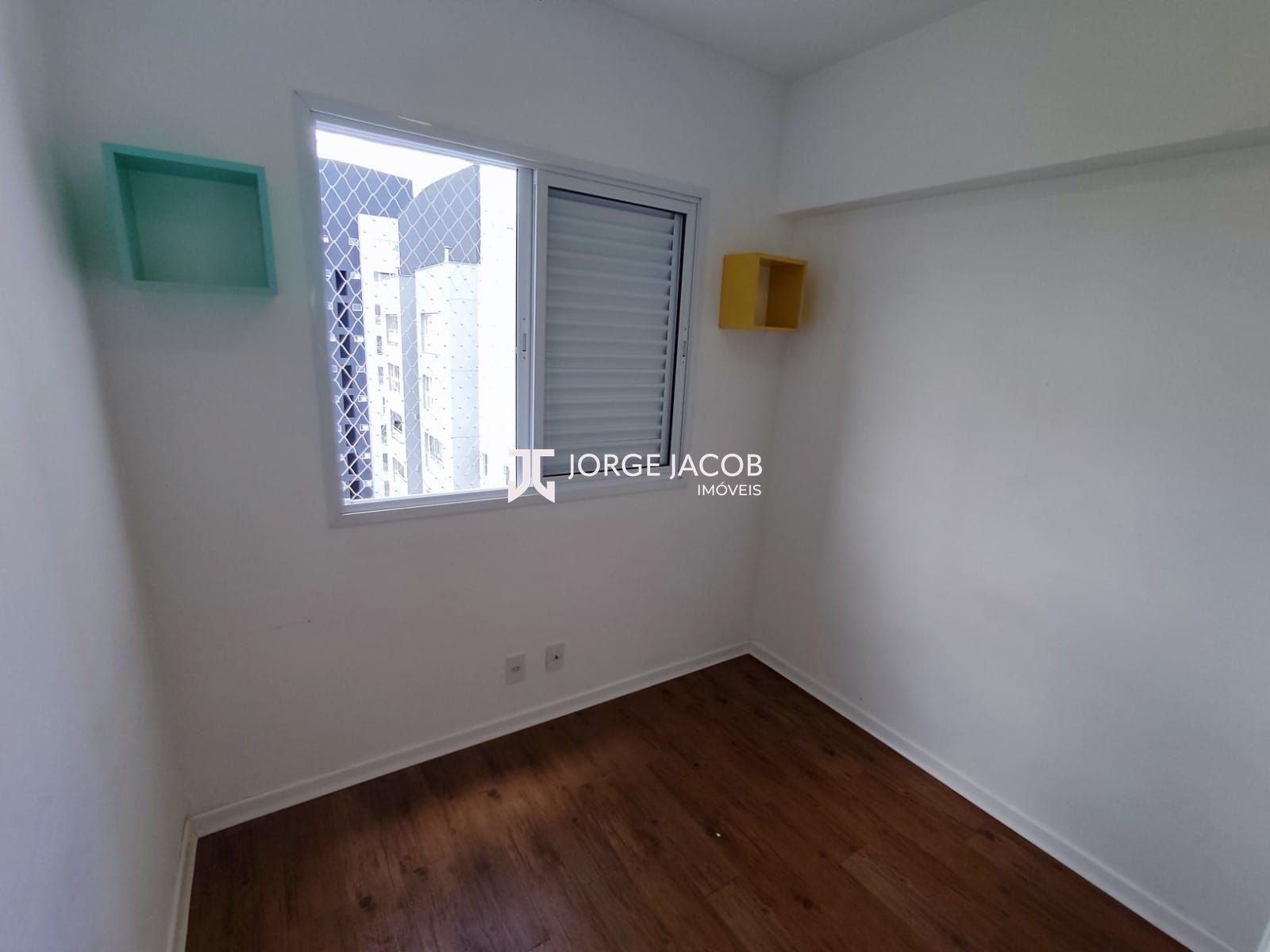 Apartamento, 3 quartos, 80 m² - Foto 24