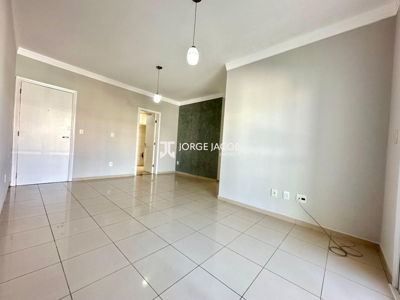 Apartamento, 3 quartos, 80 m² - Foto 2