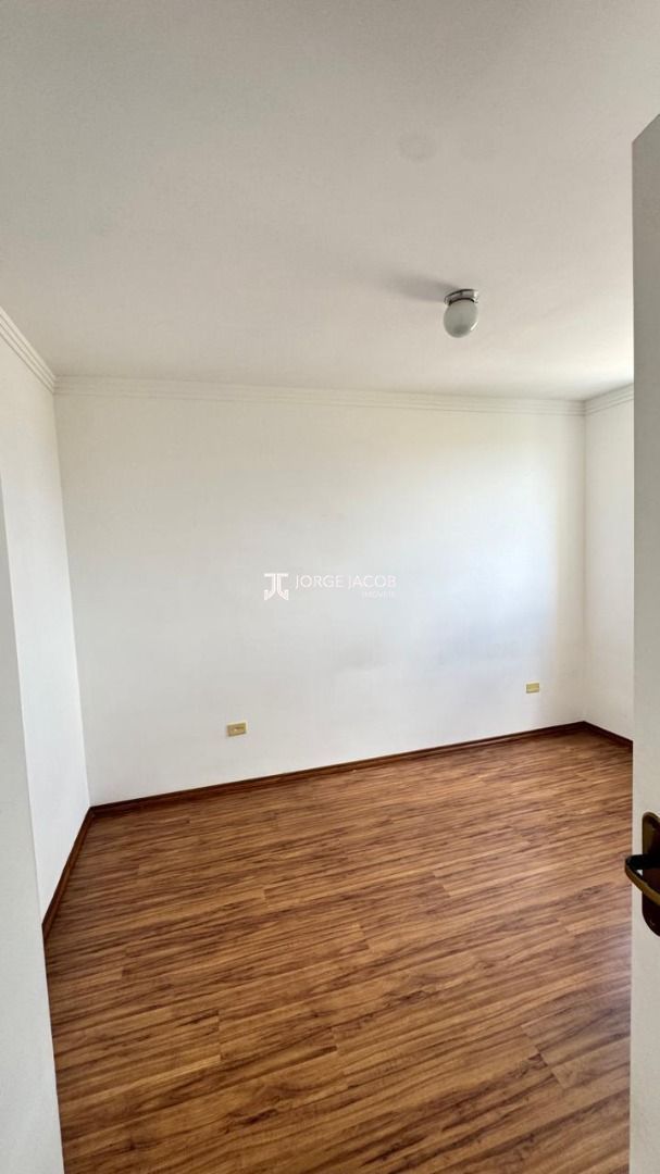 Apartamento, 2 quartos, 52 m² - Foto 8