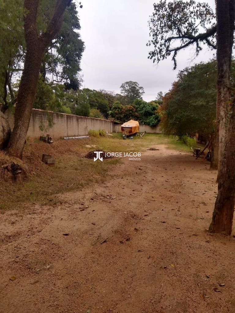 Chácara, 2 quartos, 1000 m² - Foto 31
