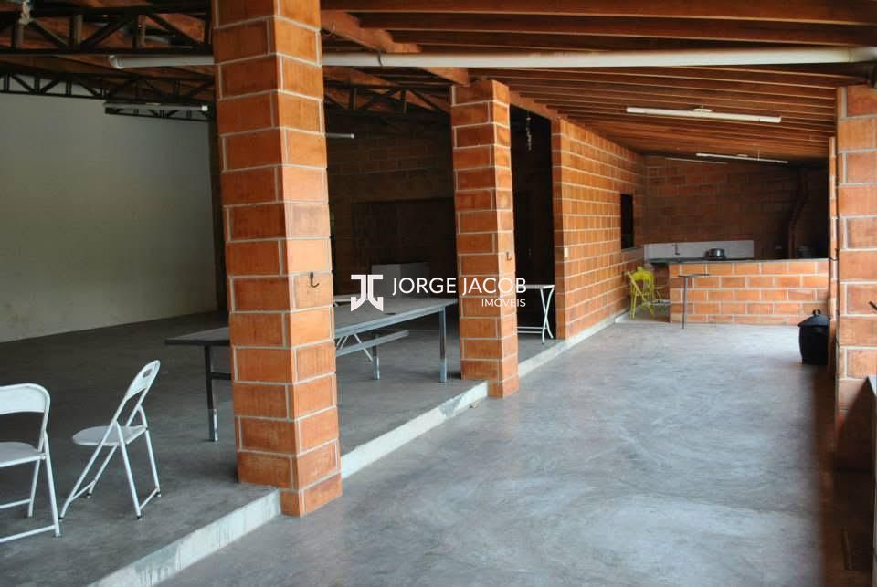 Chácara, 1 quarto, 2000 m² - Foto 5