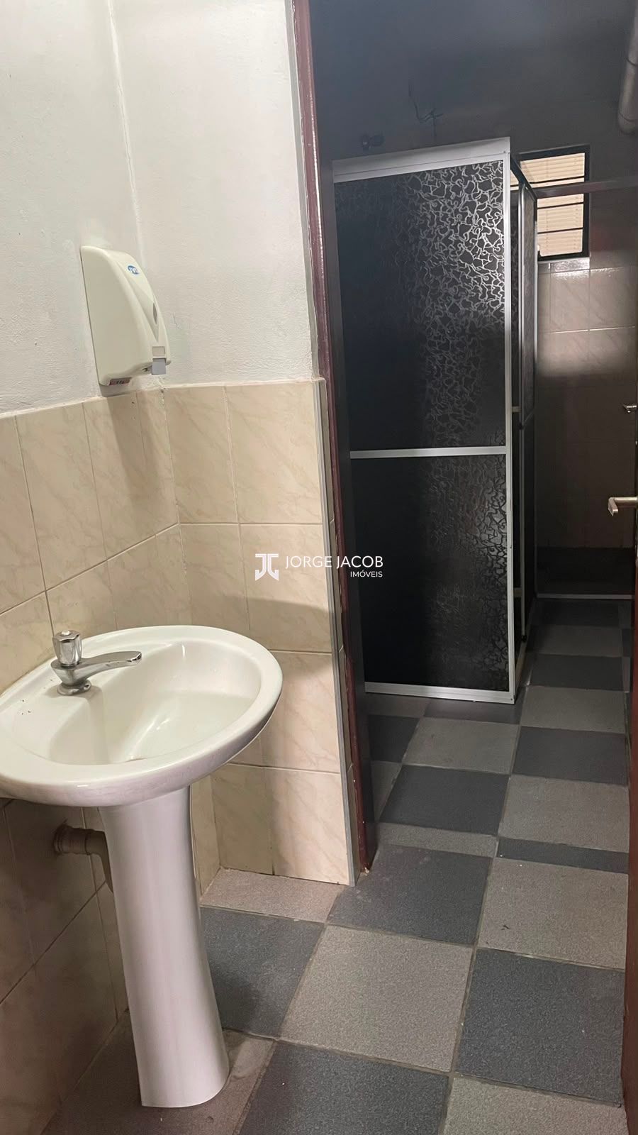 Foto 14