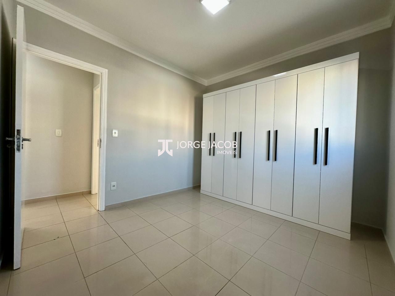 Apartamento, 3 quartos, 80 m² - Foto 10