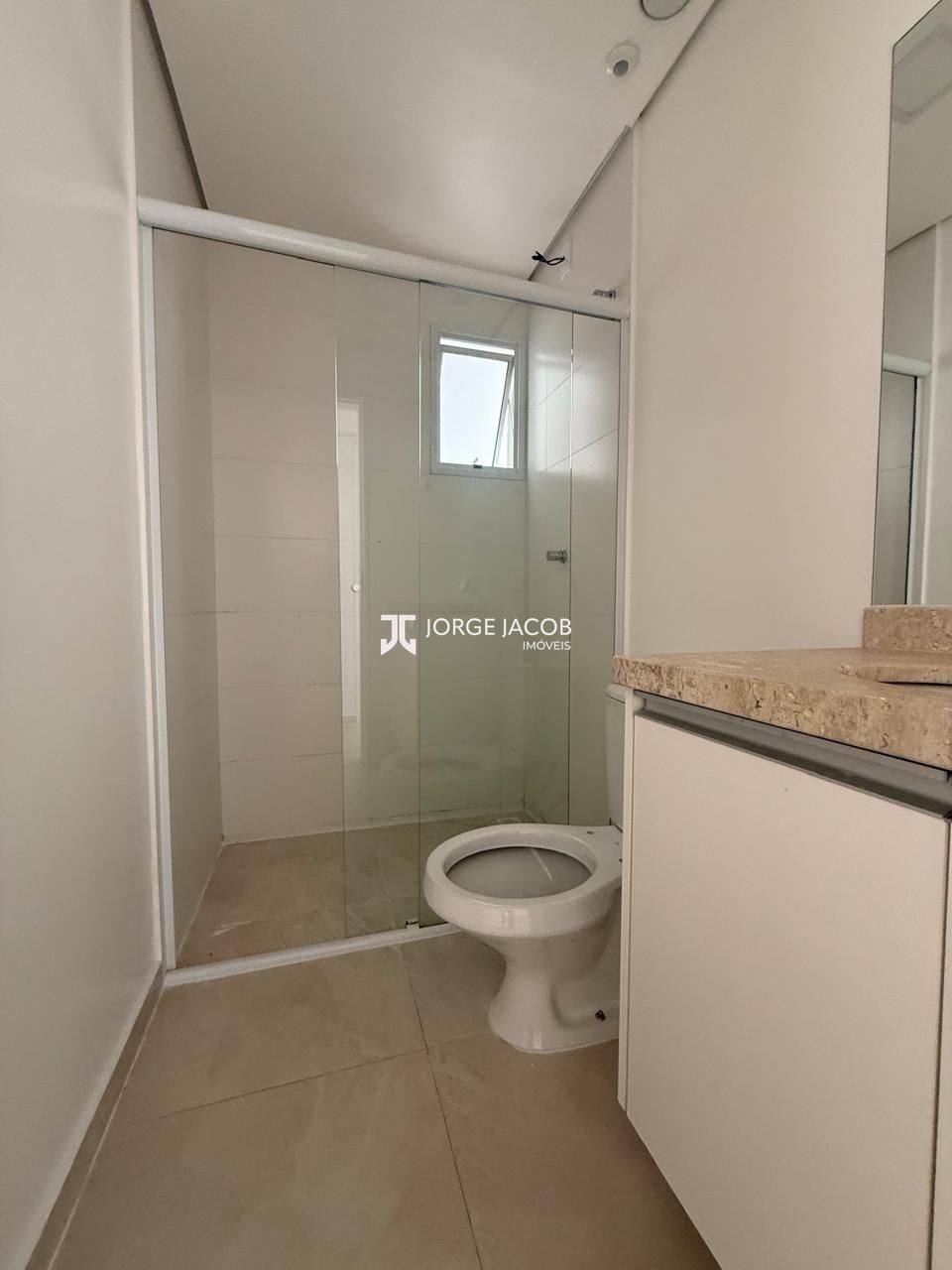 Apartamento, 3 quartos, 83 m² - Foto 19