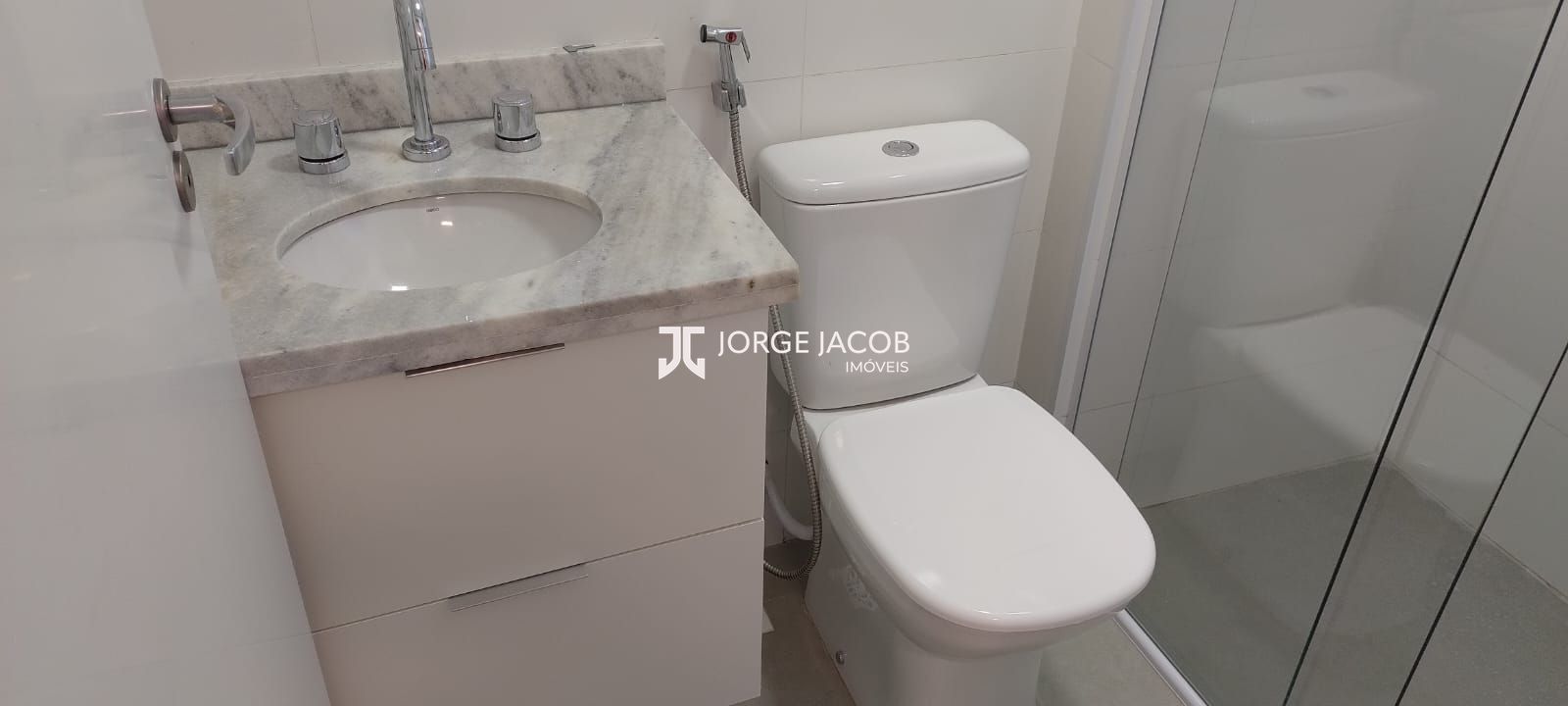 Apartamento, 3 quartos, 69 m² - Foto 14