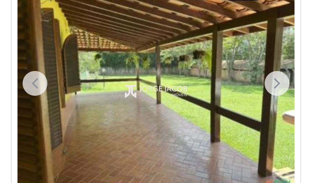 Fazenda, 1 m² - Foto 11