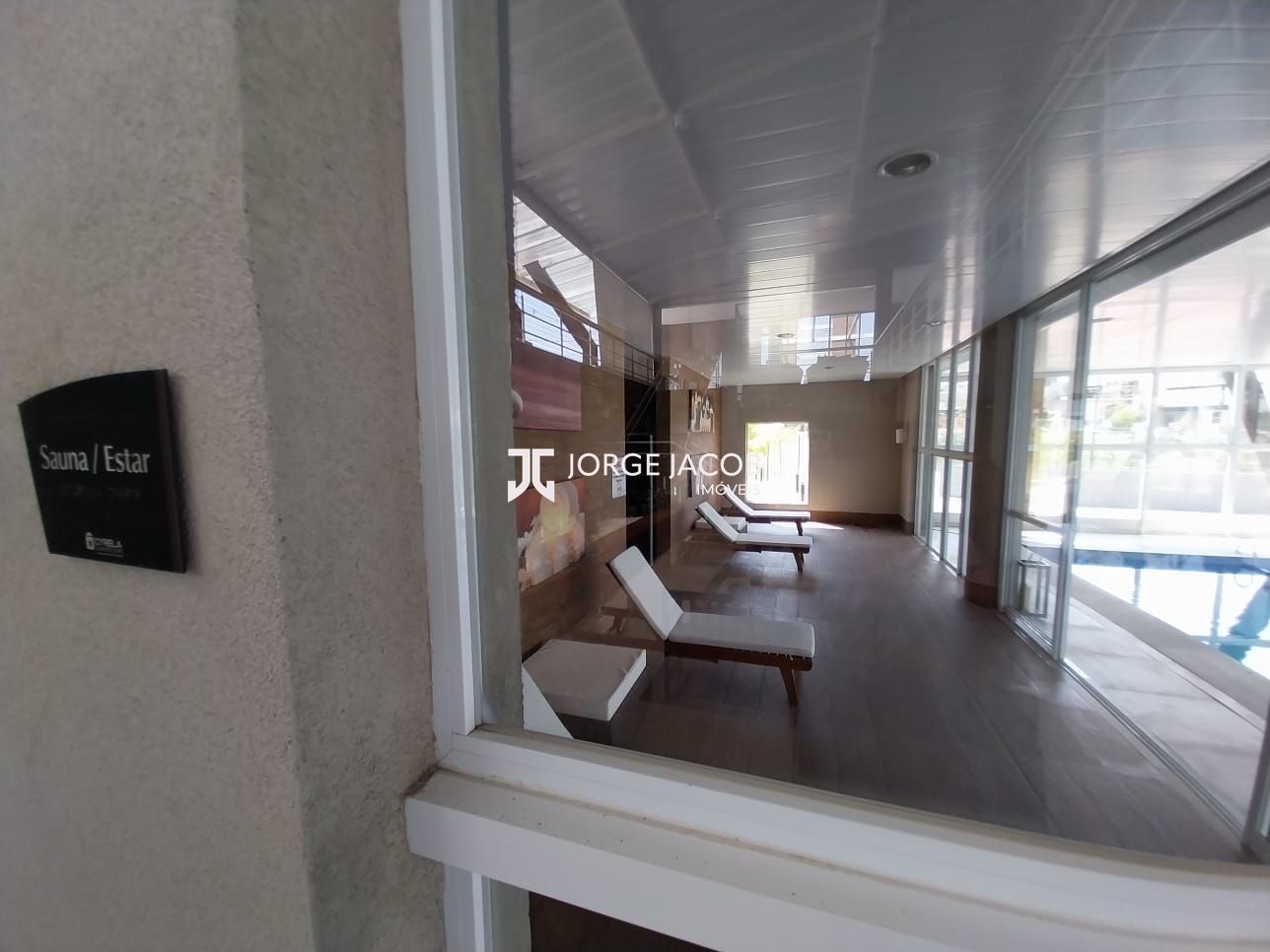 Casa, 3 quartos, 203 m² - Foto 46