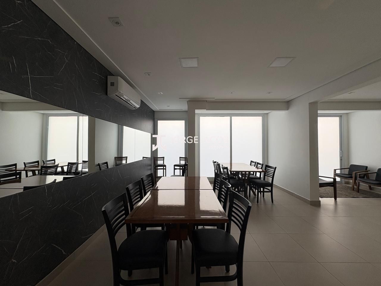 Apartamento, 2 quartos, 71 m² - Foto 18
