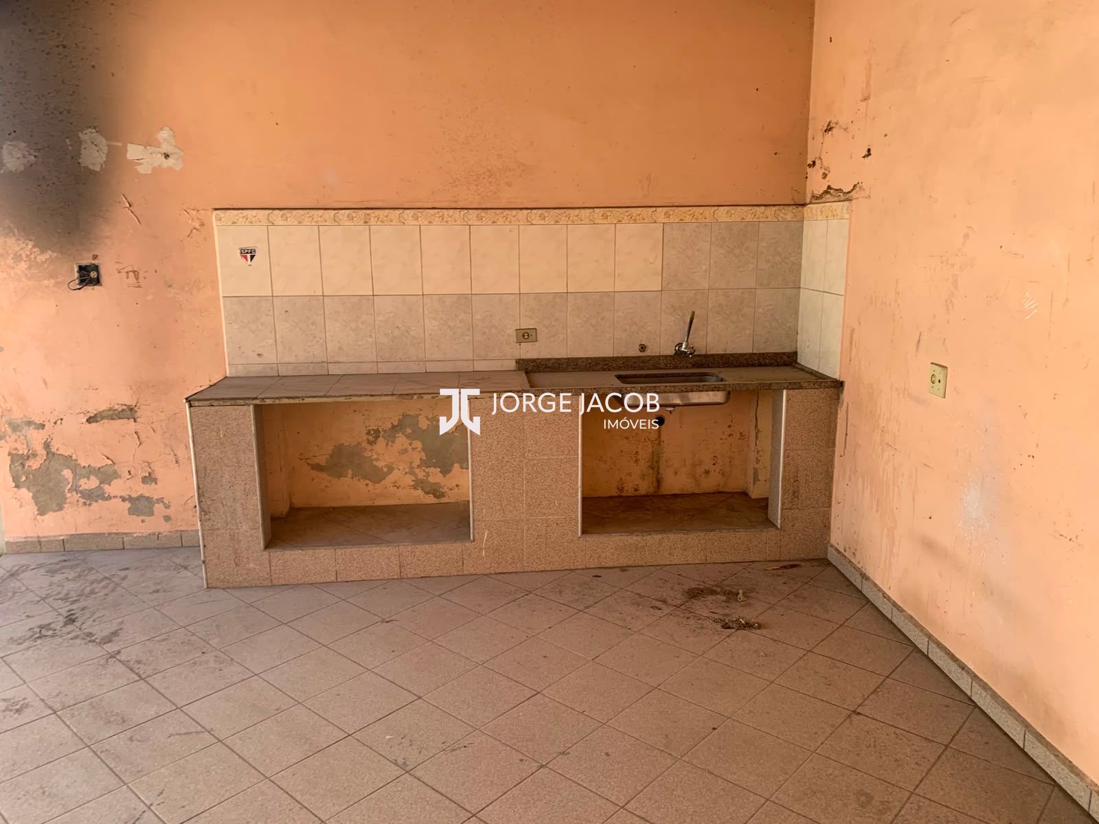 Casa, 2 quartos, 99 m² - Foto 19