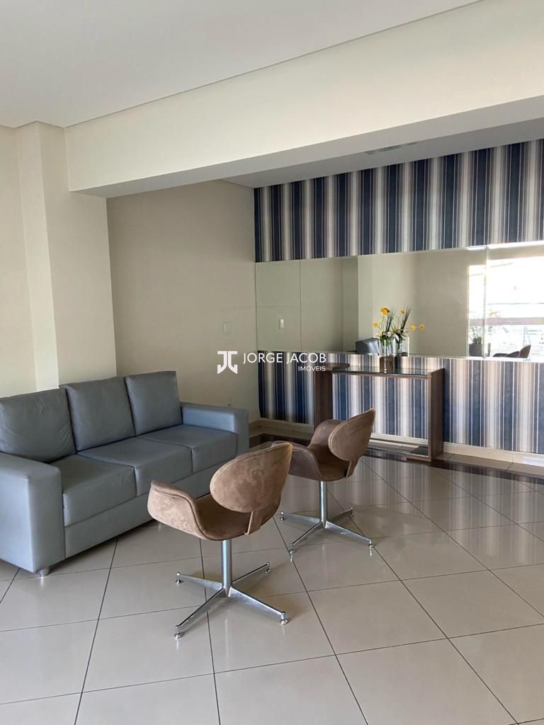 Apartamento, 3 quartos, 80 m² - Foto 19
