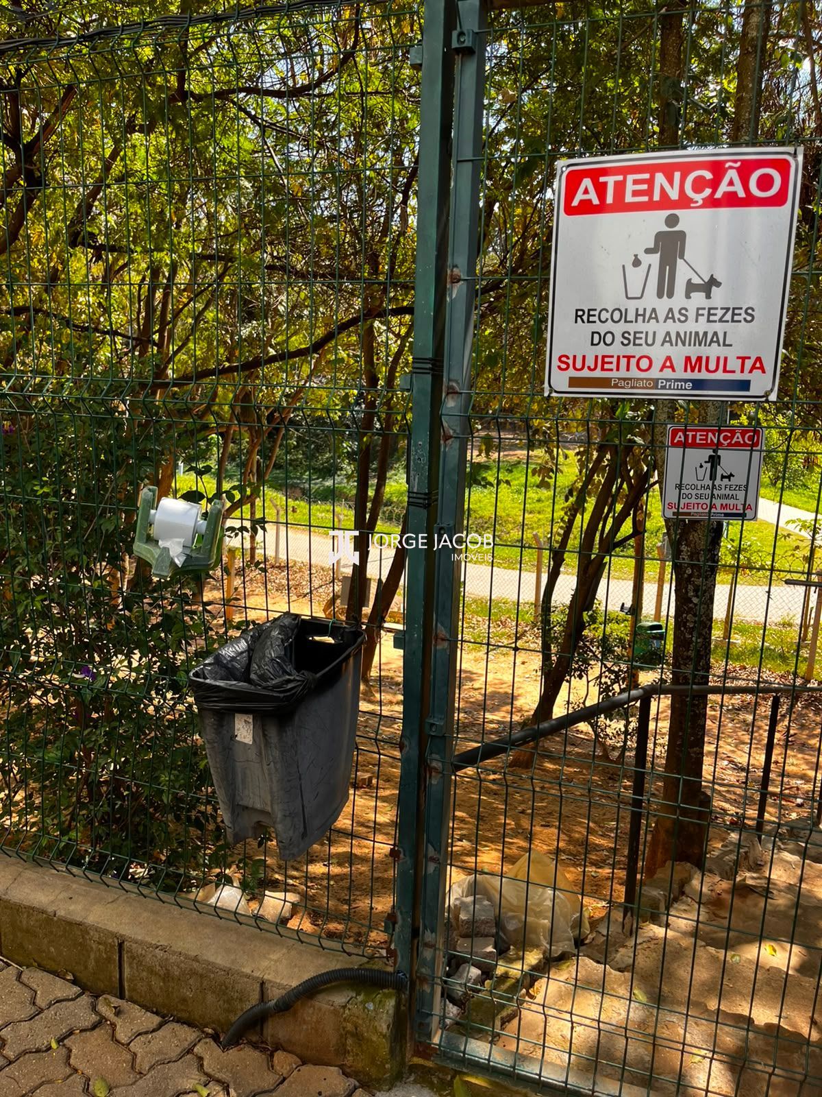 Apartamento, 2 quartos, 52 m² - Foto 43