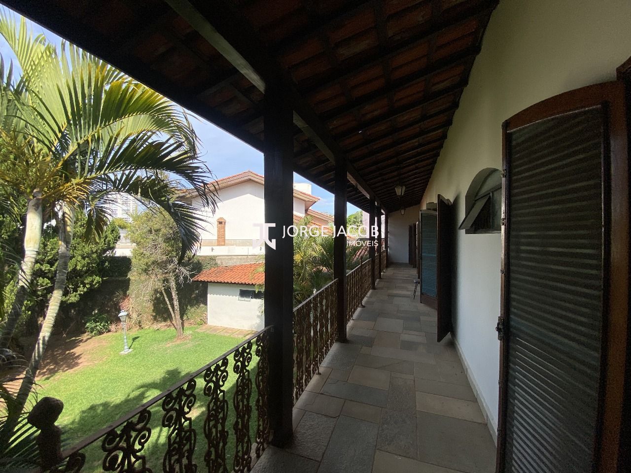 Casa, 5 quartos, 730 m² - Foto 69