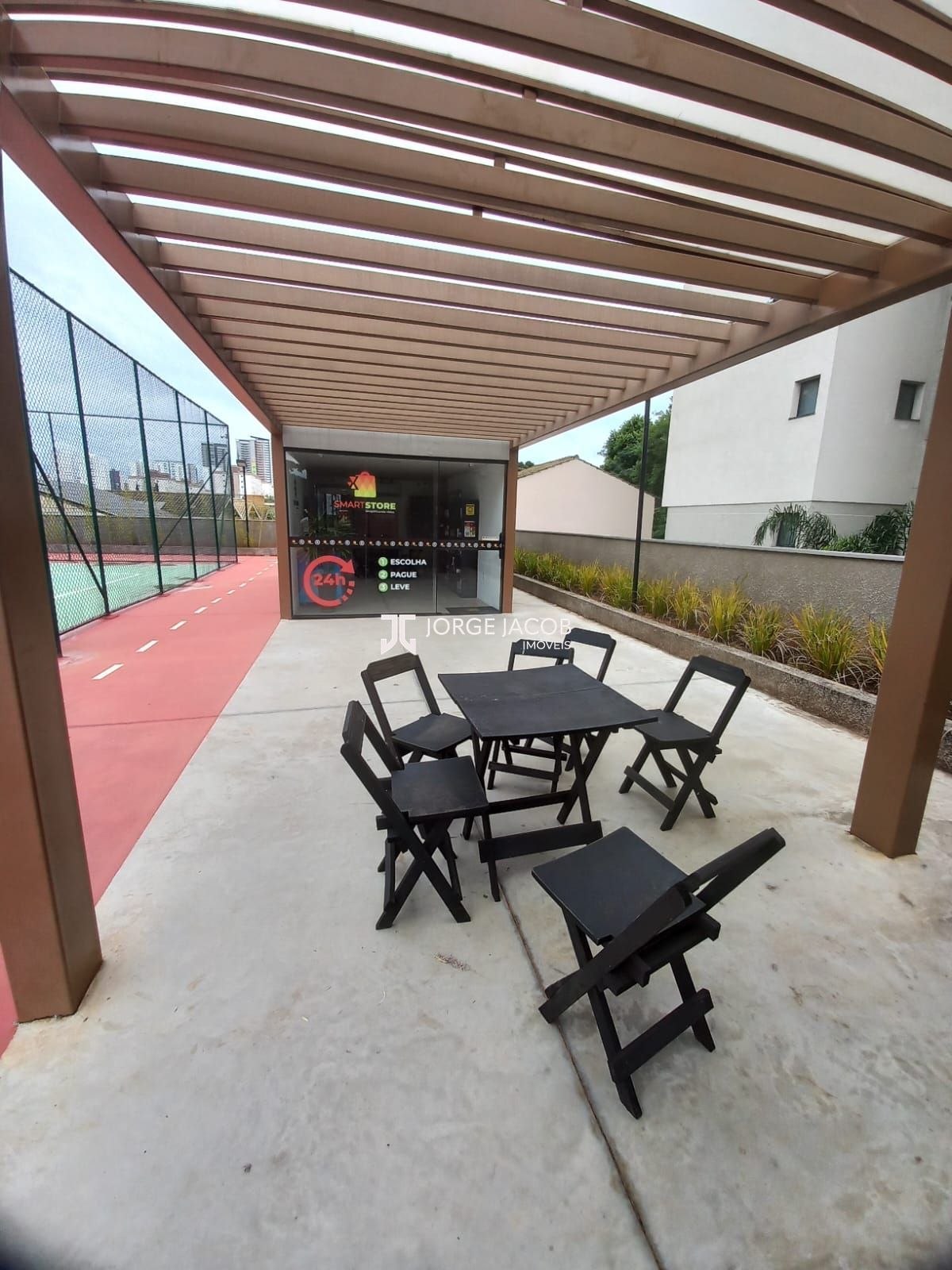 Apartamento, 3 quartos, 69 m² - Foto 47