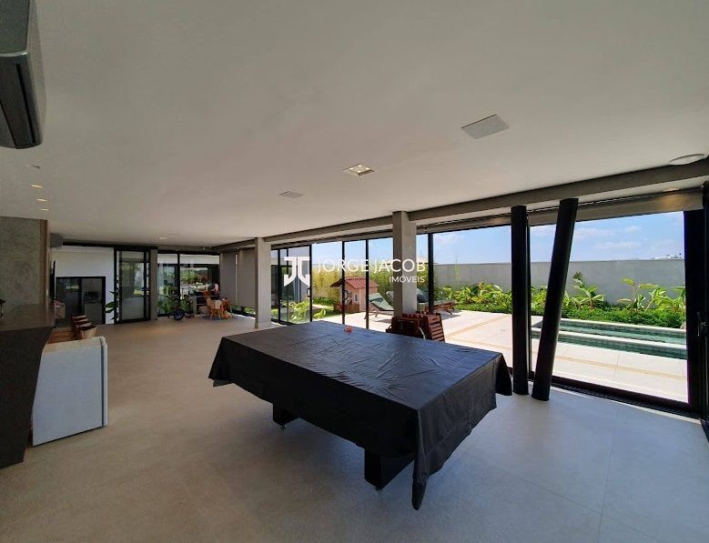 Sobrado, 4 quartos, 607 m² - Foto 90