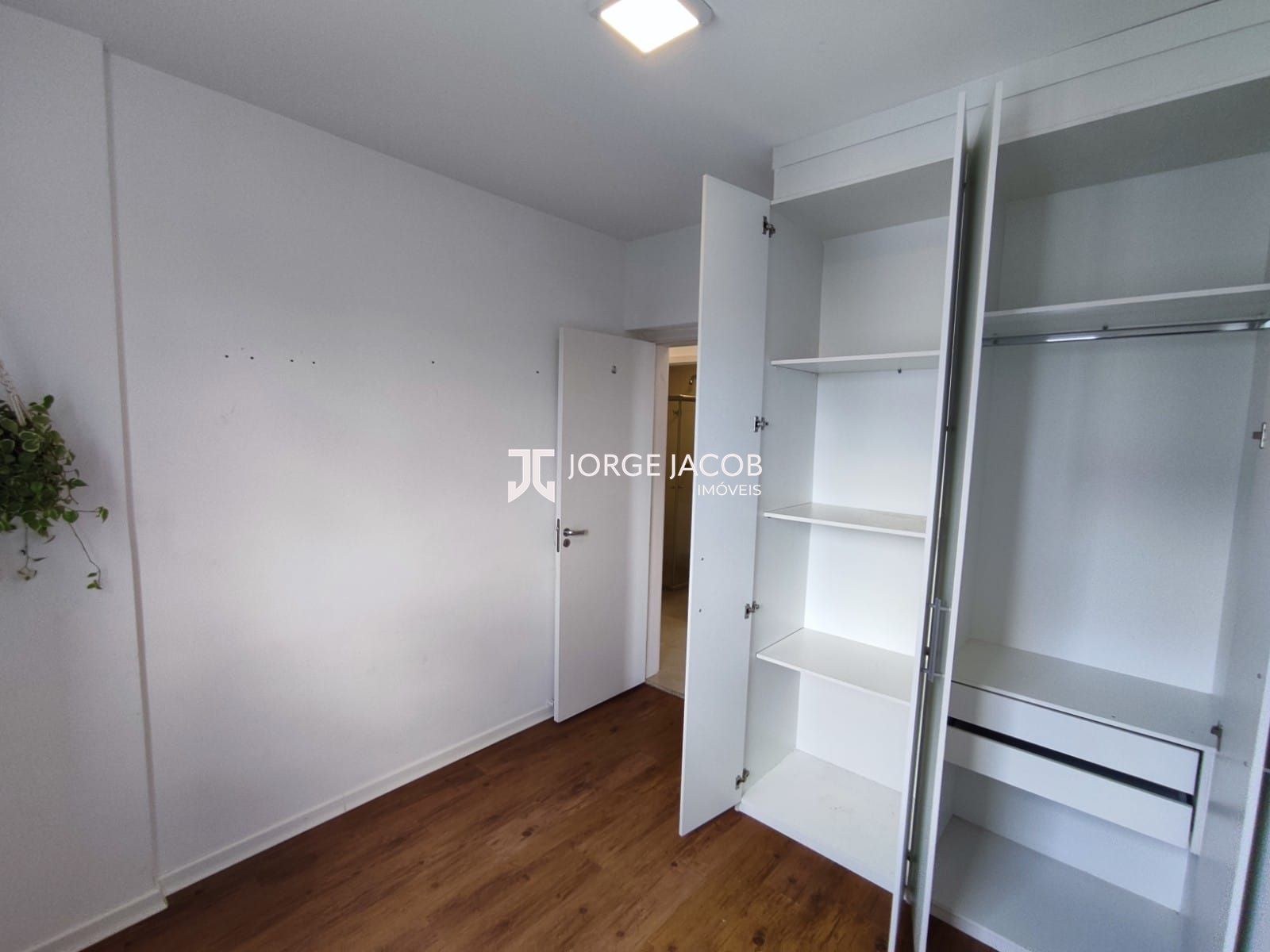 Apartamento, 3 quartos, 80 m² - Foto 16