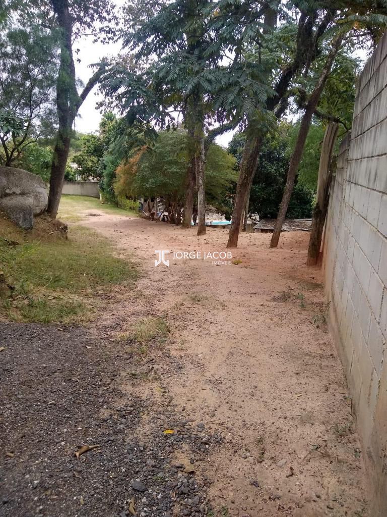 Chácara, 2 quartos, 1000 m² - Foto 29