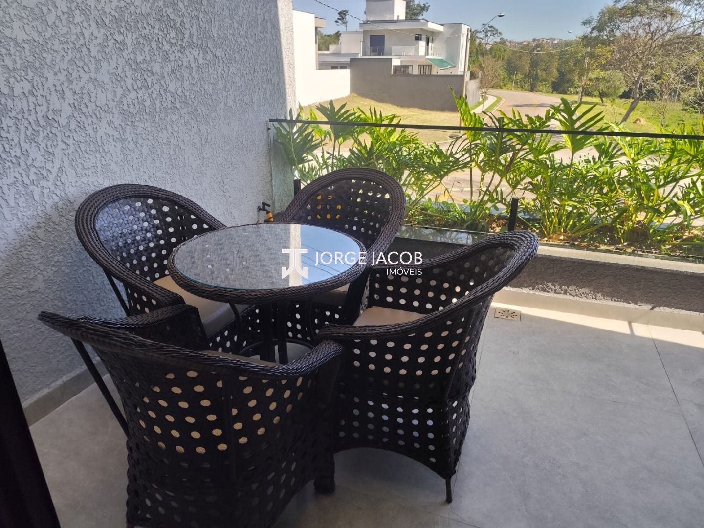 Casa, 3 quartos, 233 m² - Foto 33