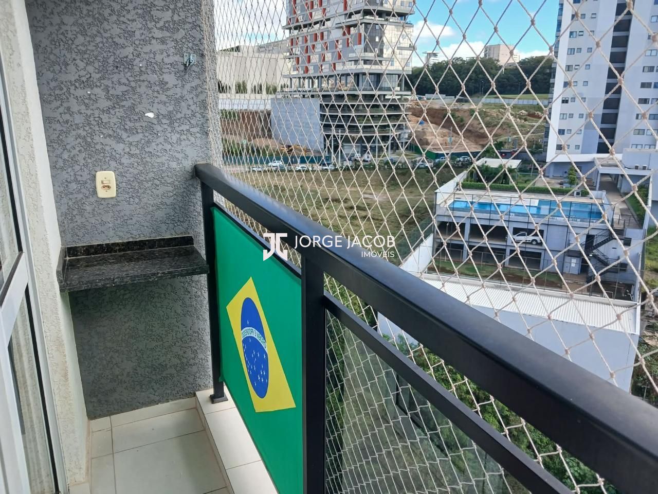 Foto 7