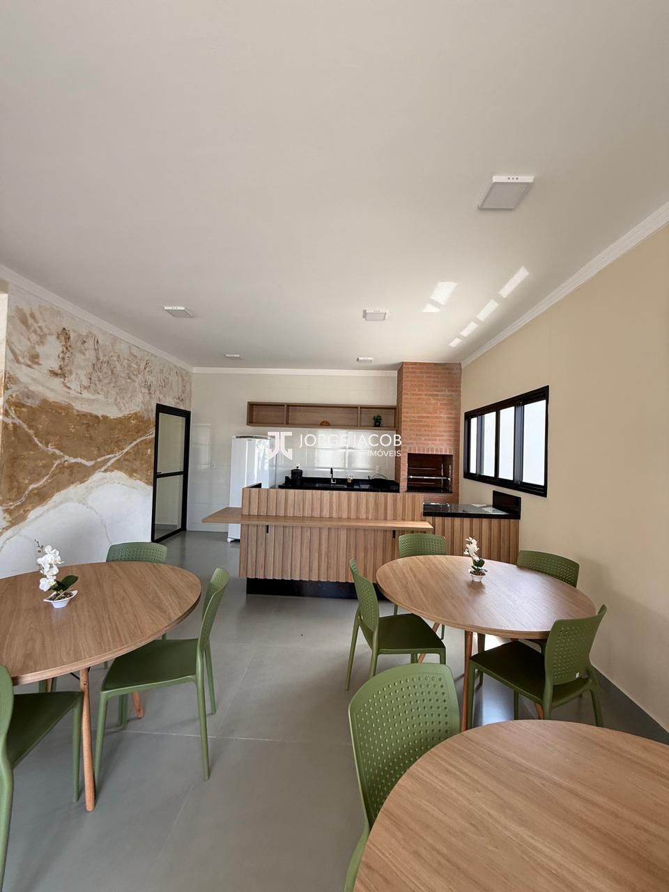 Apartamento, 2 quartos, 83 m² - Foto 22