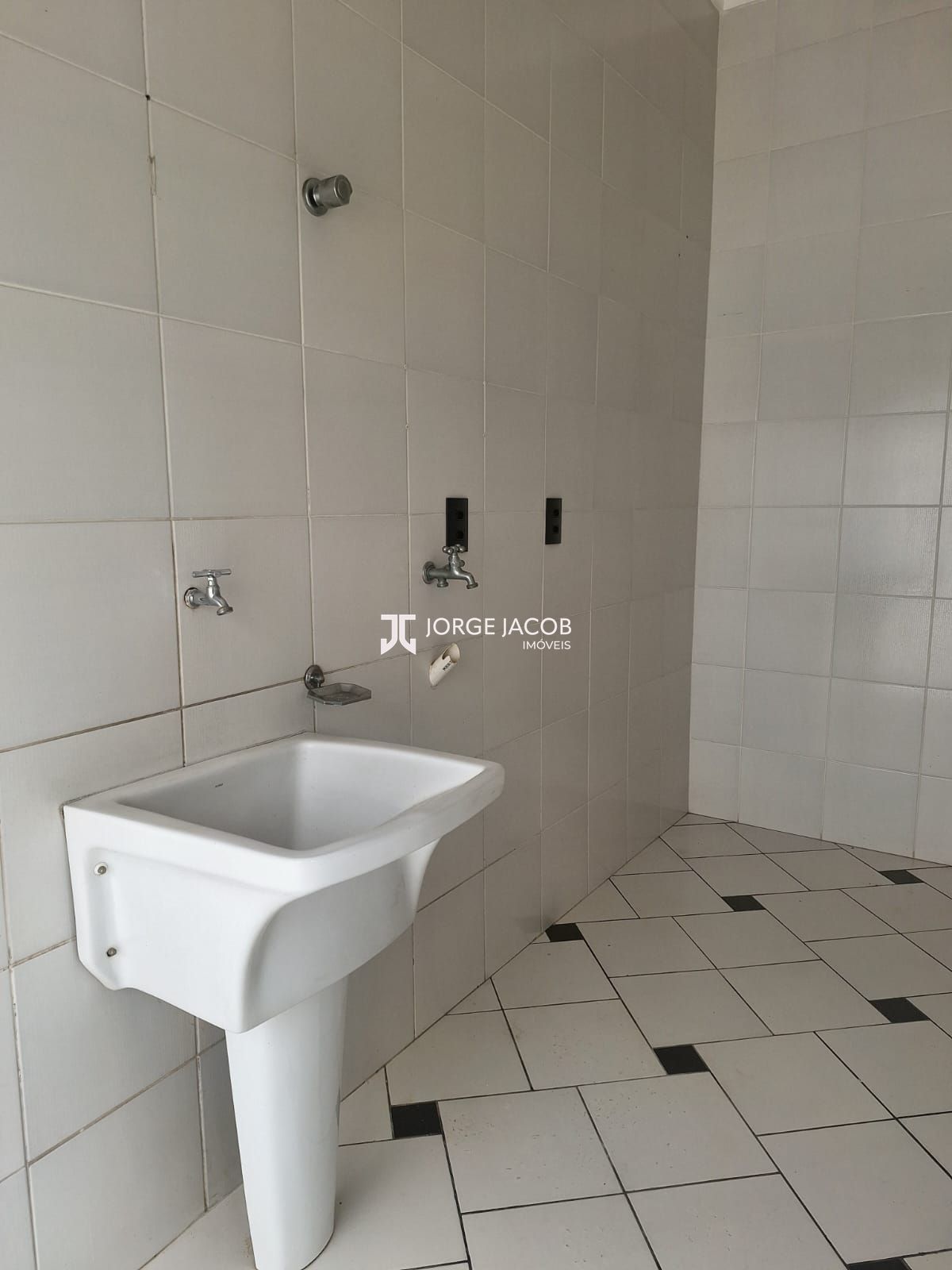 Casa de Condomínio, 3 quartos - Foto 42