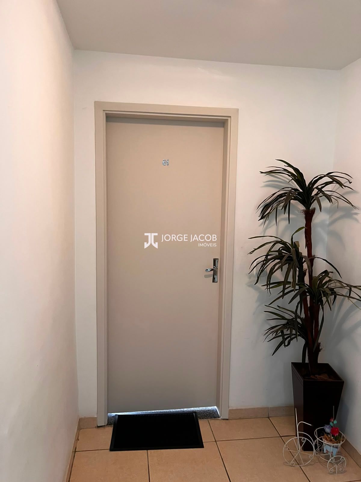 Apartamento, 2 quartos, 52 m² - Foto 28