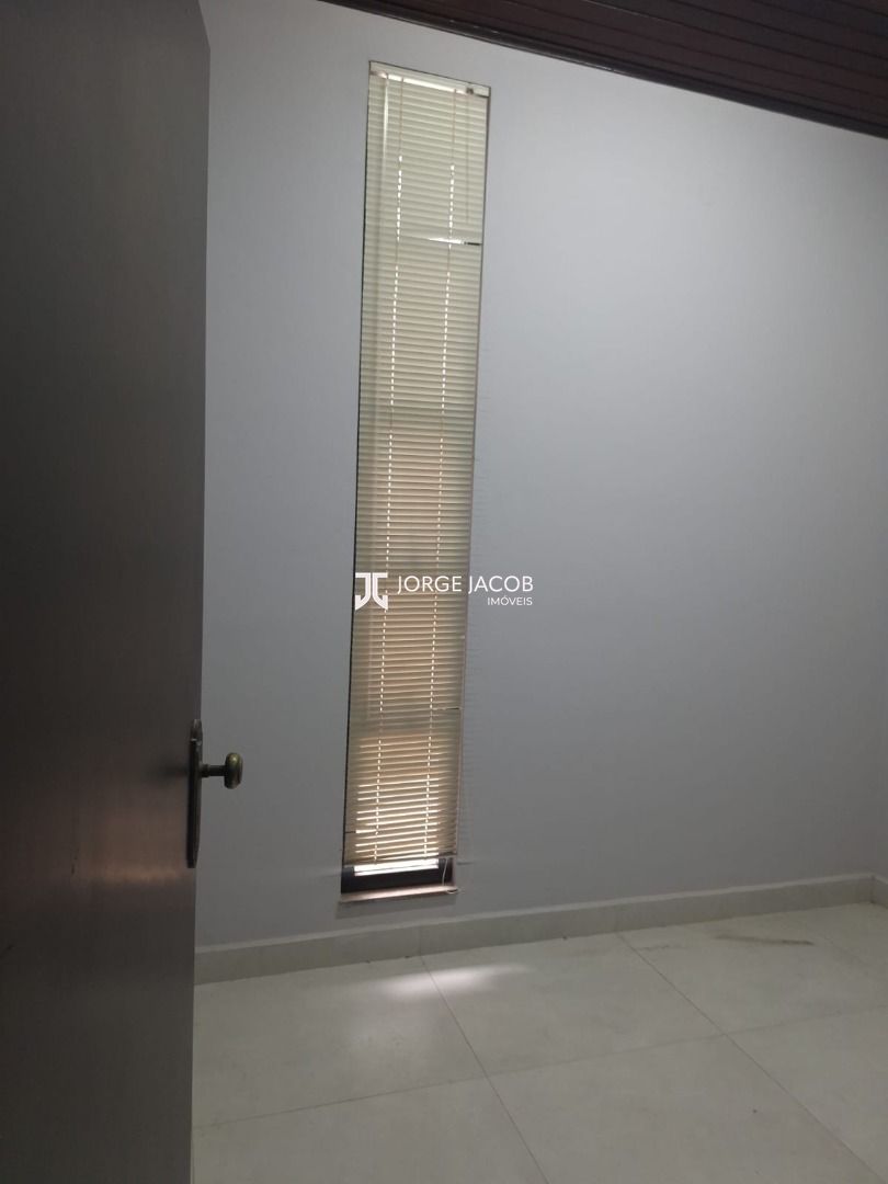 Casa, 2 quartos, 350 m² - Foto 42