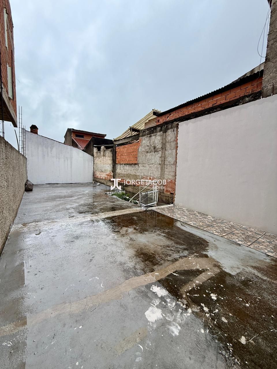 Casa, 1 quarto, 180 m² - Foto 16