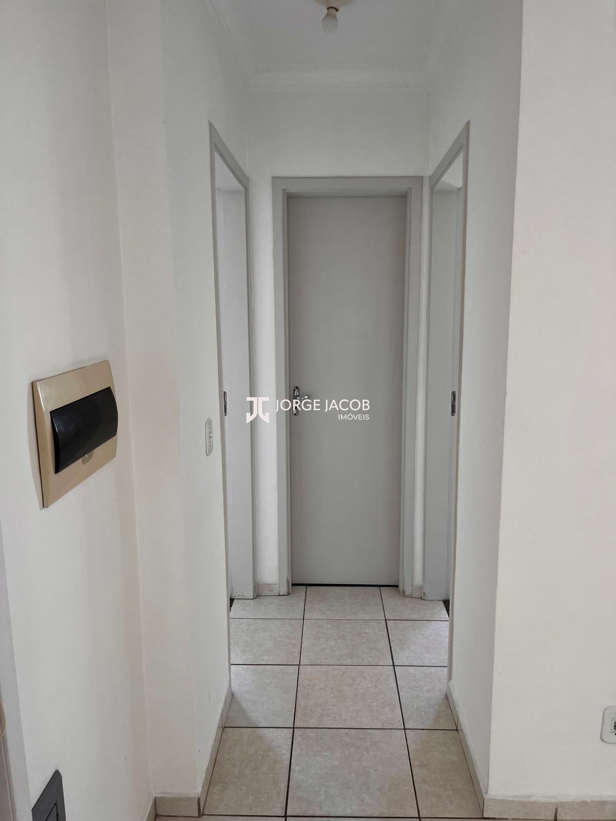 Apartamento, 2 quartos, 52 m² - Foto 18