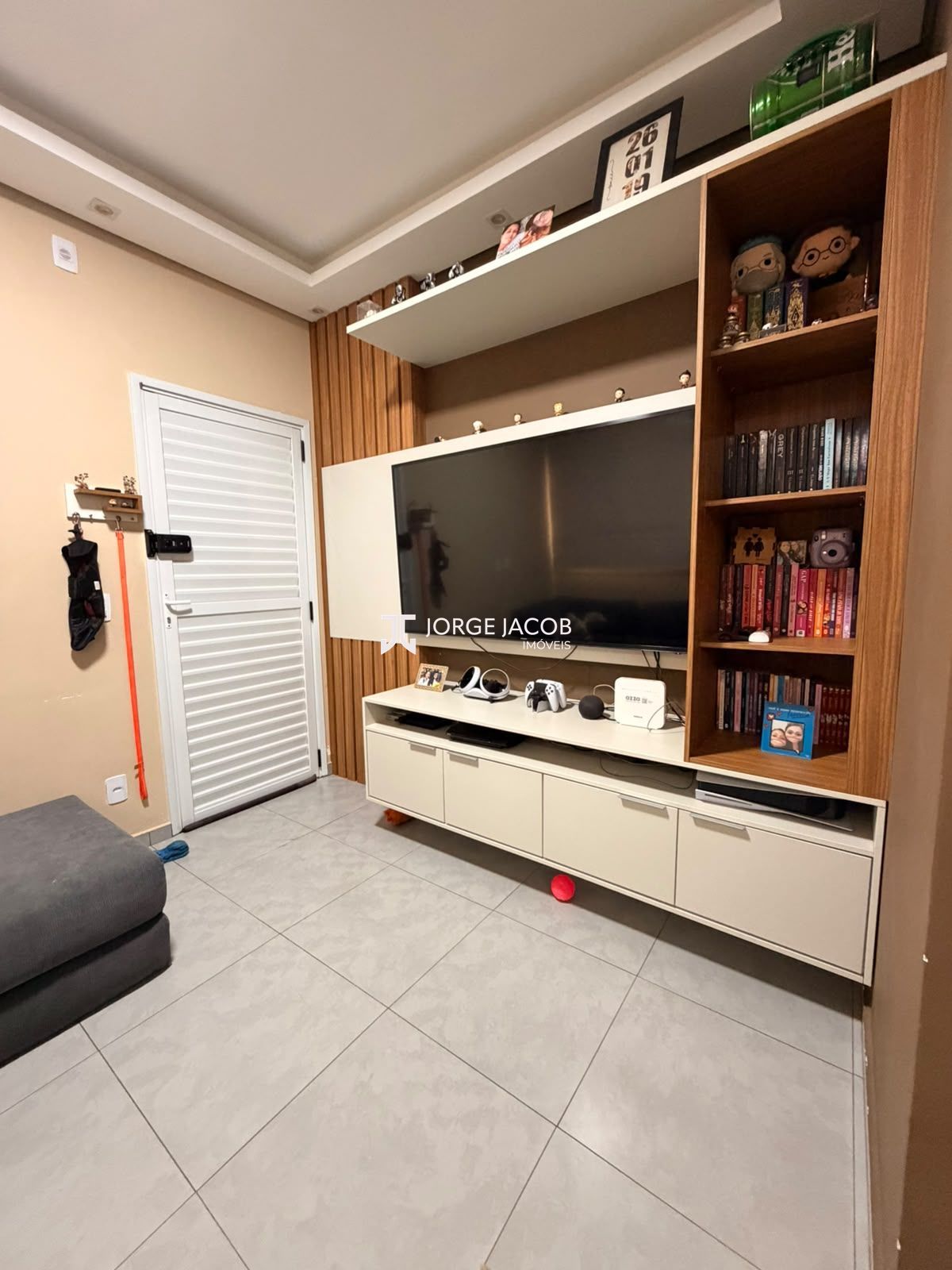 Foto 4