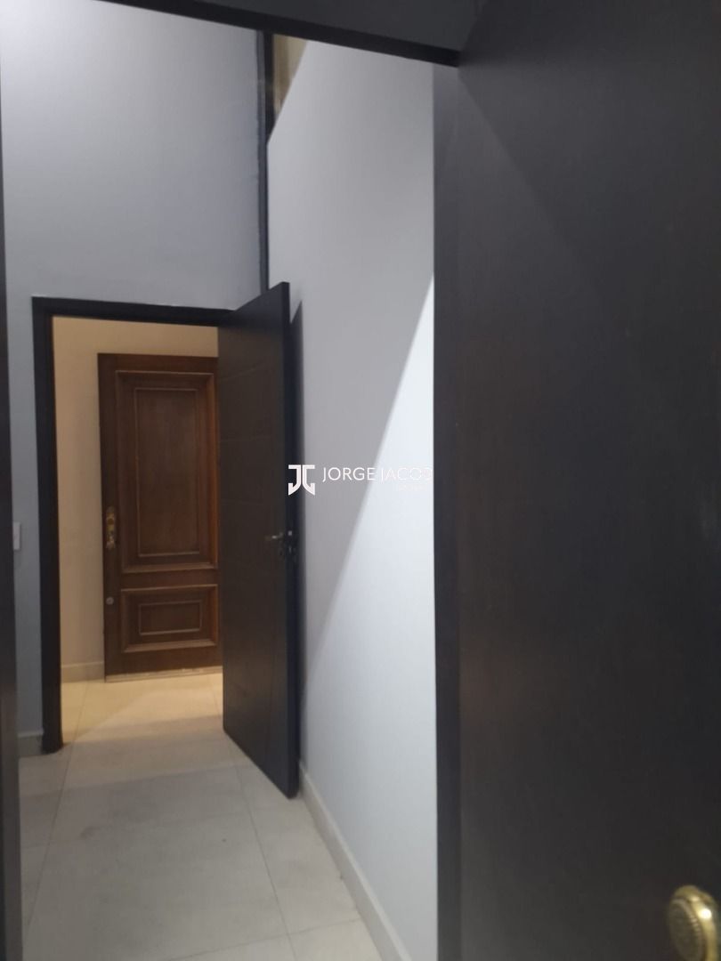 Casa, 2 quartos, 350 m² - Foto 41