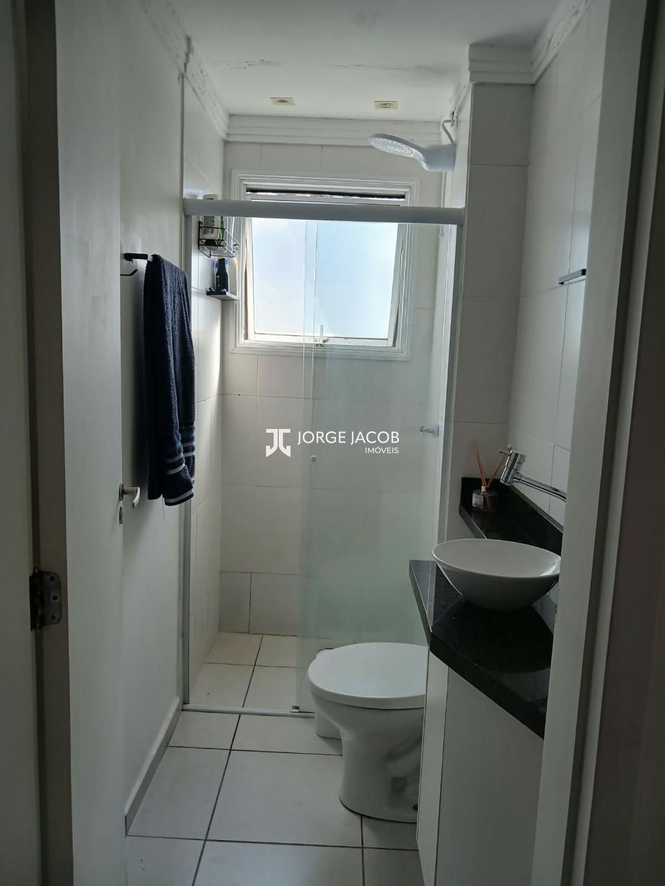 Apartamento, 2 quartos, 53 m² - Foto 18