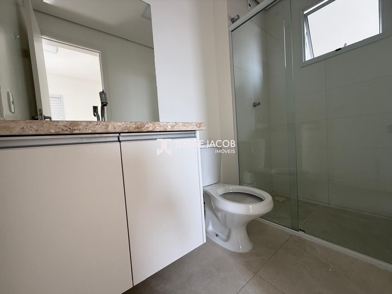 Apartamento, 3 quartos, 83 m² - Foto 16