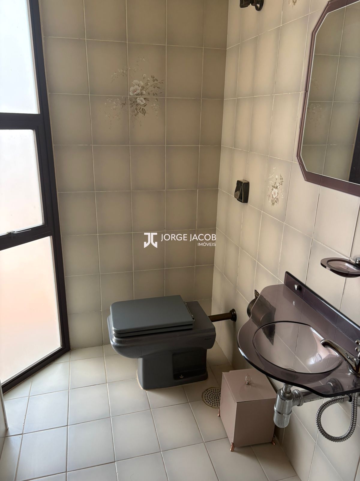 Apartamento, 3 quartos, 181 m² - Foto 23