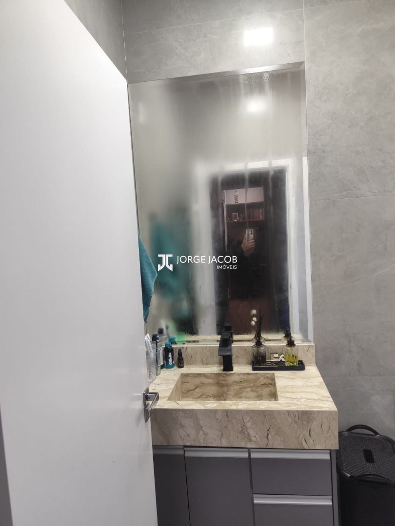 Casa, 3 quartos, 233 m² - Foto 32