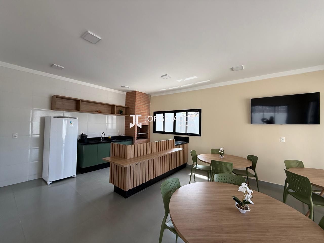 Apartamento, 2 quartos, 83 m² - Foto 24