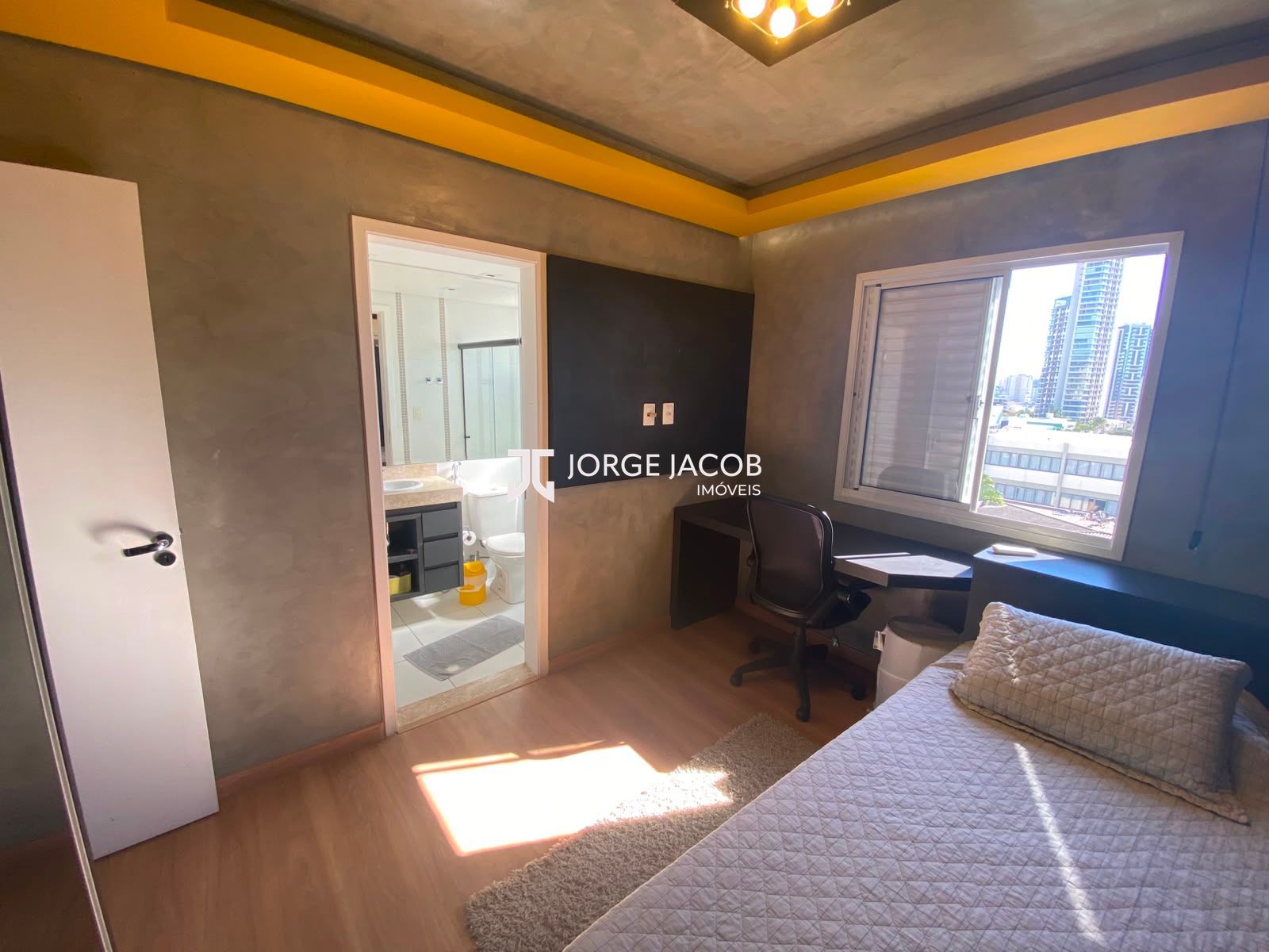 Apartamento, 3 quartos, 151 m² - Foto 27