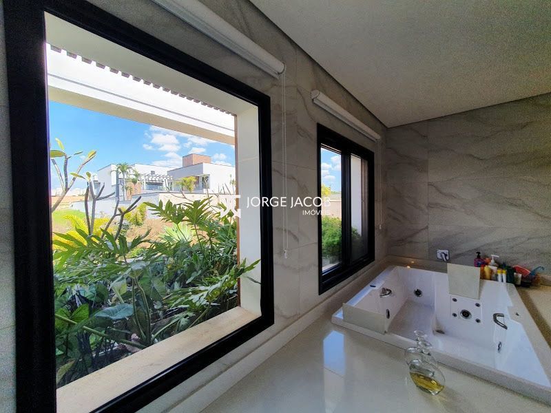 Sobrado, 4 quartos, 607 m² - Foto 80