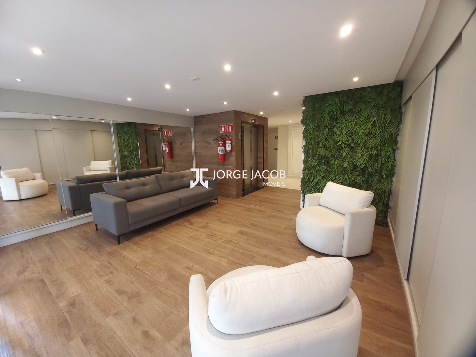 Apartamento, 3 quartos, 69 m² - Foto 27